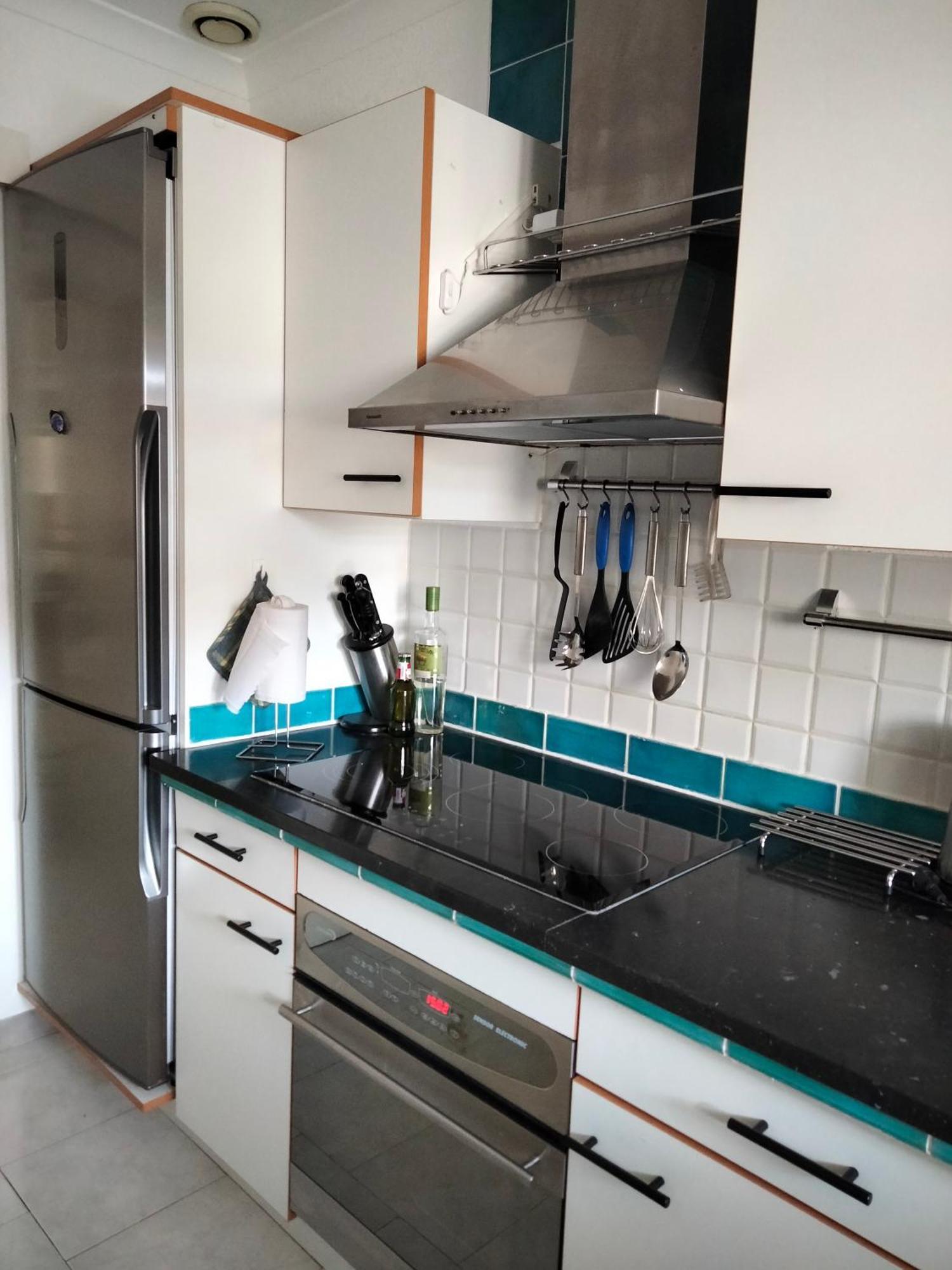 Maison 4 A 6 Pers Quartier Calme Tout Confort Aigues-Mortes Exterior foto
